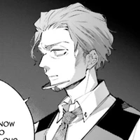 Cornelius Cliburn/TT úc