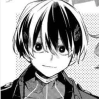 Nishizono Hasuichi/ahdd Nhật Bản