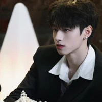 Chu Chí Hâm