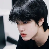 Trương Cực