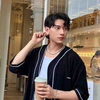 Phạm Lưu Tuấn Tài 