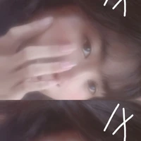 Tg thích nhạc us-uk