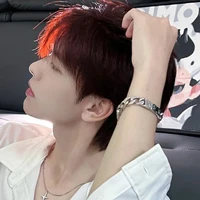 Ngô Khẳng