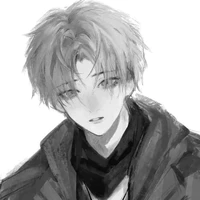 Hykumayu Lei