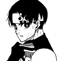 Nanase Nijiro