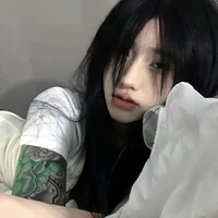 Ngọc Ánh Linh - Cô