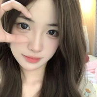 Thập Cẩm Tú - Bạn cô