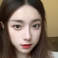Vân Anh Trà