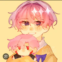 Hiha