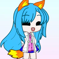 Me ( ba chợn)