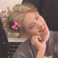 Nguyễn Thanh Pháp