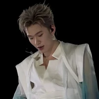 Trần Đăng Dương