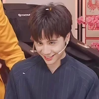 Nhỏ t/g