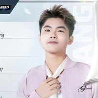 Thóng Lai Bâng (Bánh)/anh