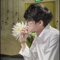 Nguyễn Quốc Hận (jiro,Ngọc Quý)/em