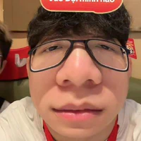 tg là 🦀🤓