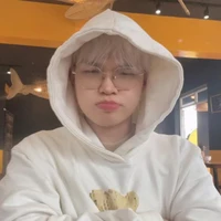 tg nè mấy ngdep 🤓