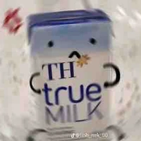 Tg vô tri