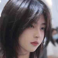 Vương Ngọc Ánh