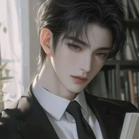Trần Minh Quang /anh/