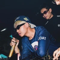 $A Lil van[ Ngô Anh Vũ]