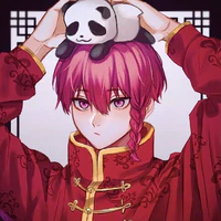 Ranze