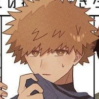 Rensuke
