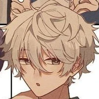 seishiro