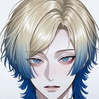 Michael
