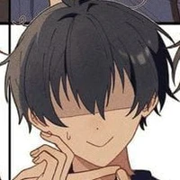 Yoichi