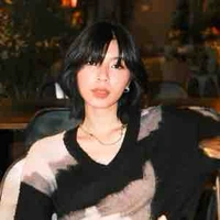 Đồng Ánh Quỳnh