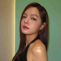 Phạm Quỳnh Anh