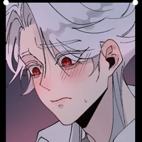 Nakroth