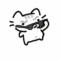 T/g