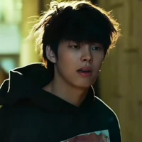 Lee Hyeon Woo