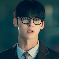Yoon Ga Min