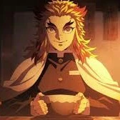 Rengoku - Viêm trụ