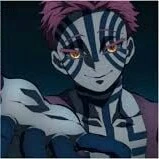 Quỷ thượng Huyền