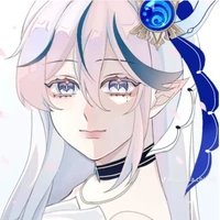 Satoco Viola - Nguyệt trụ