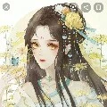 kimi ( nữ 9 tiểu thuyết)