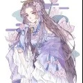 mikina