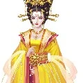 thái hậu