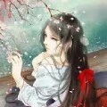 osuko