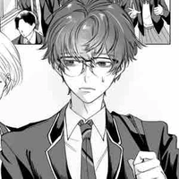 Daiki