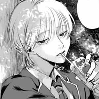 Shinya