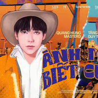 Quang Hùng MasterD