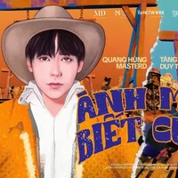 Quang Hùng MasterD