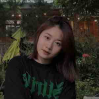 Chị hai Lina
