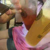 Con t/g nghịch ngu