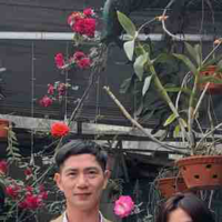 Bố 